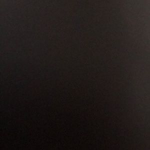 Meet your Posher, Prabh